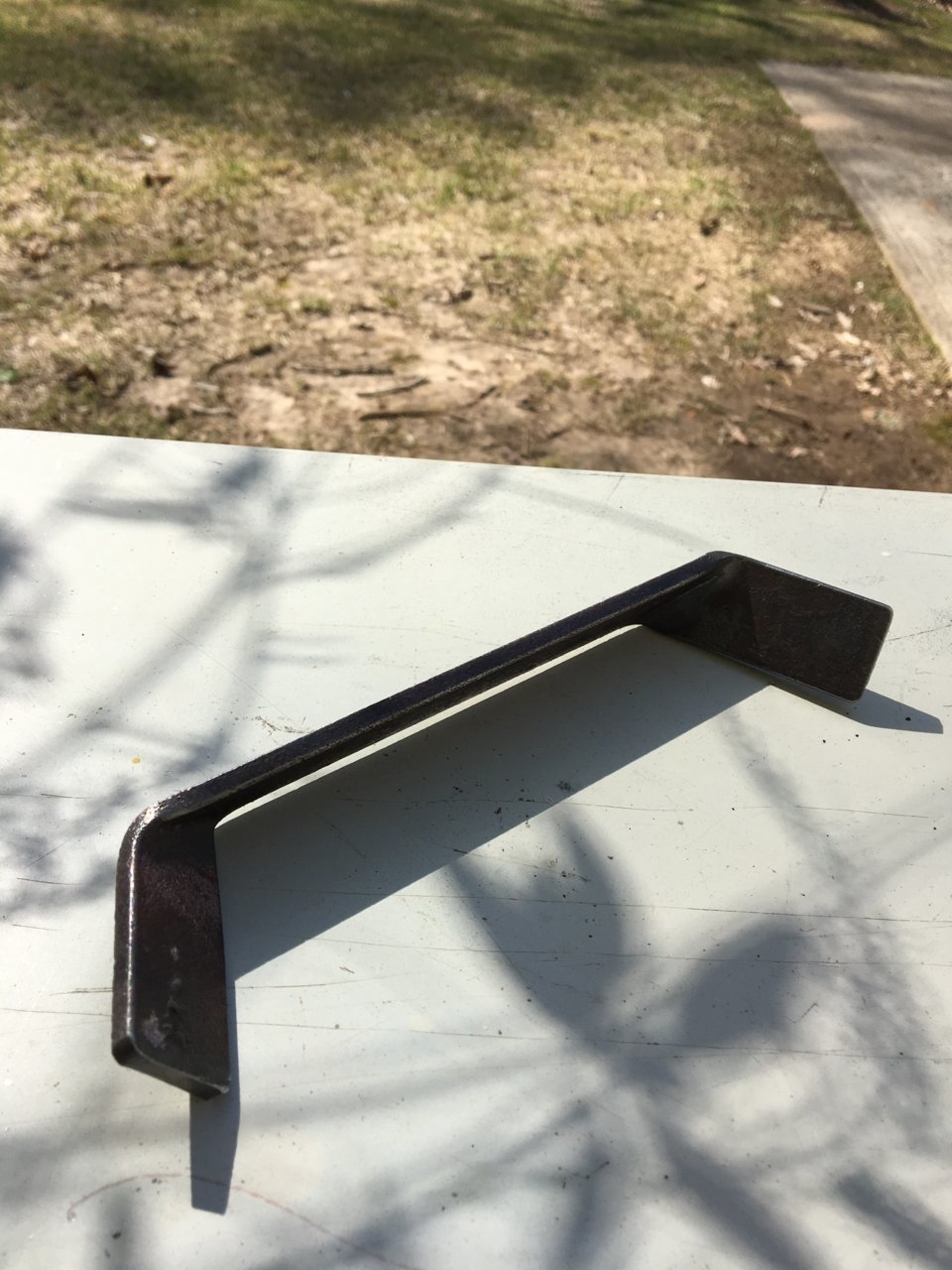 A3B61ABA-F3E7-49E8-97AD-412BAEE60963.jpg