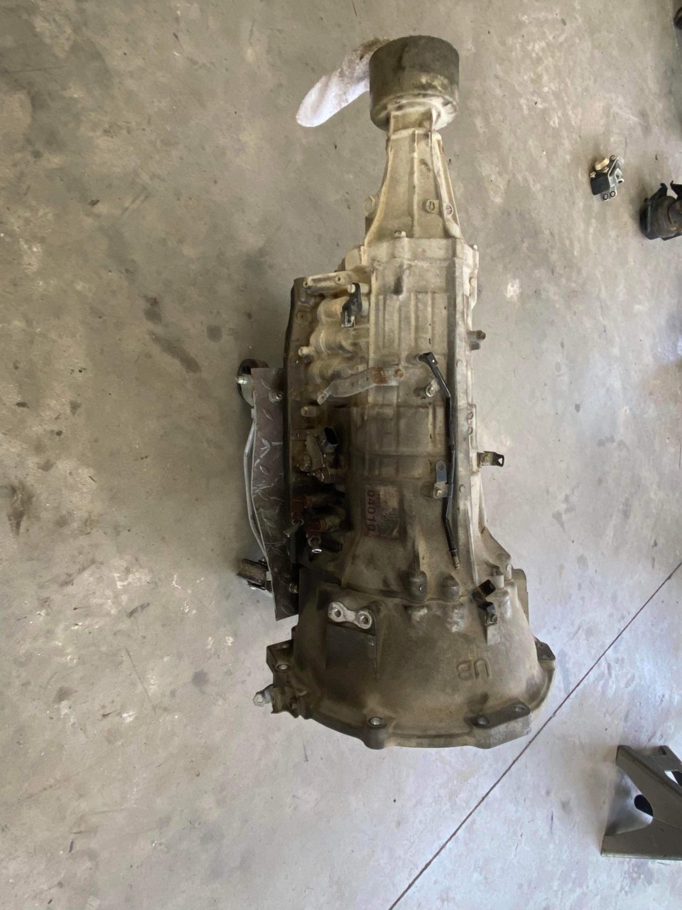 A3B9A04C-F67F-4CAE-BE99-6A2EEADDCDB5.jpg