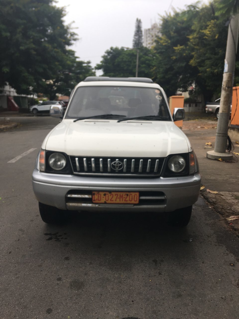 A3BA60DD-7DE0-48D2-960C-57485366B00C.jpg