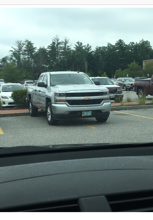 A3BB6BCA-8AB3-409B-81C6-9E5D3772E589.jpg
