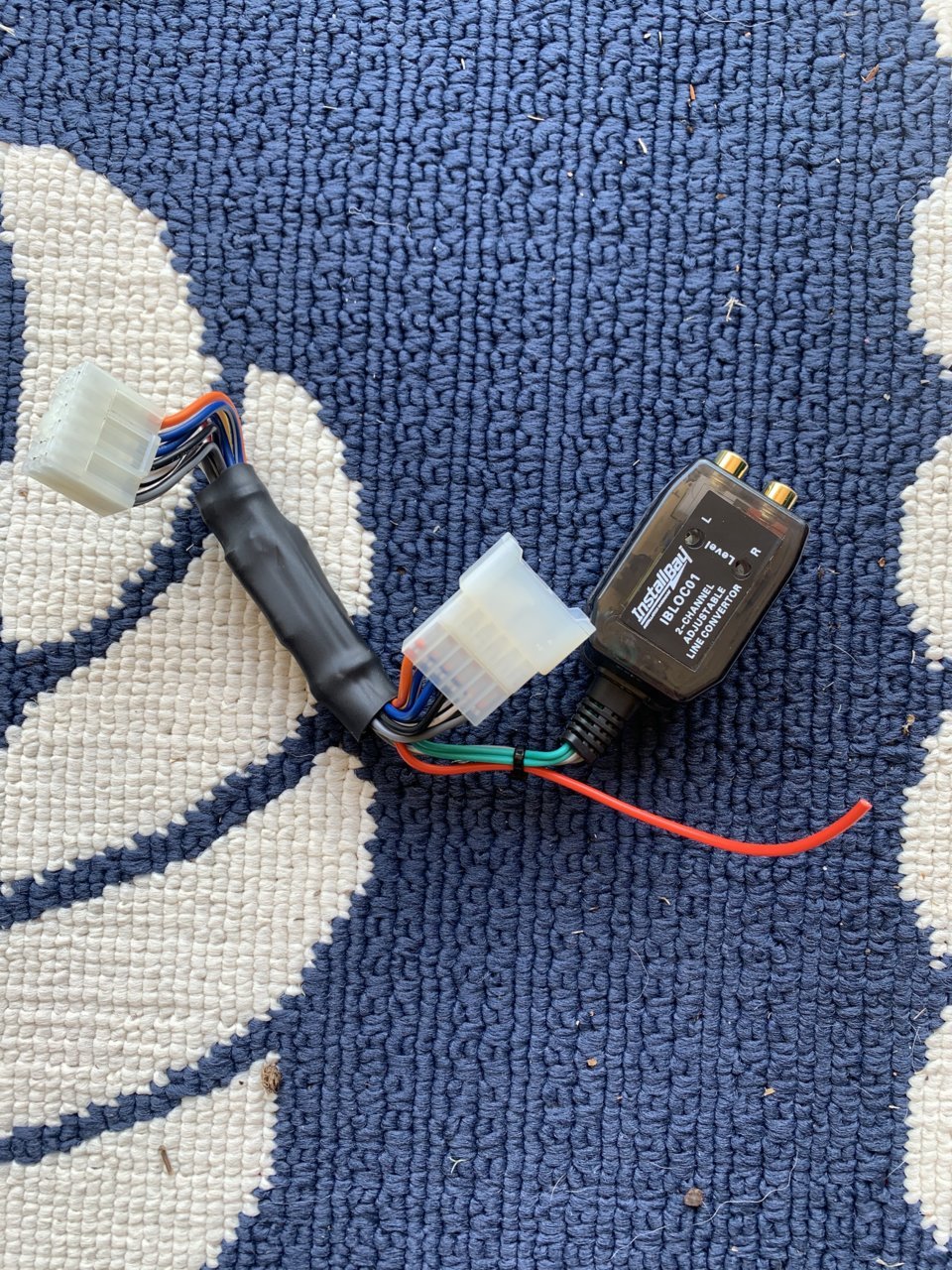 A3BDB977-9180-4252-B3C7-85C5BB8D8845.jpg