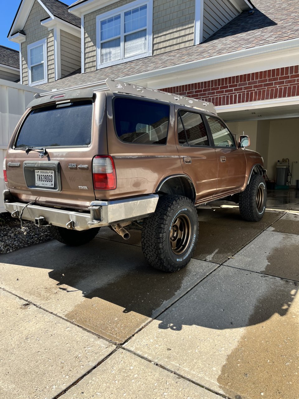 A3C21CEA-C450-4CAE-A3FA-272735254509.jpg