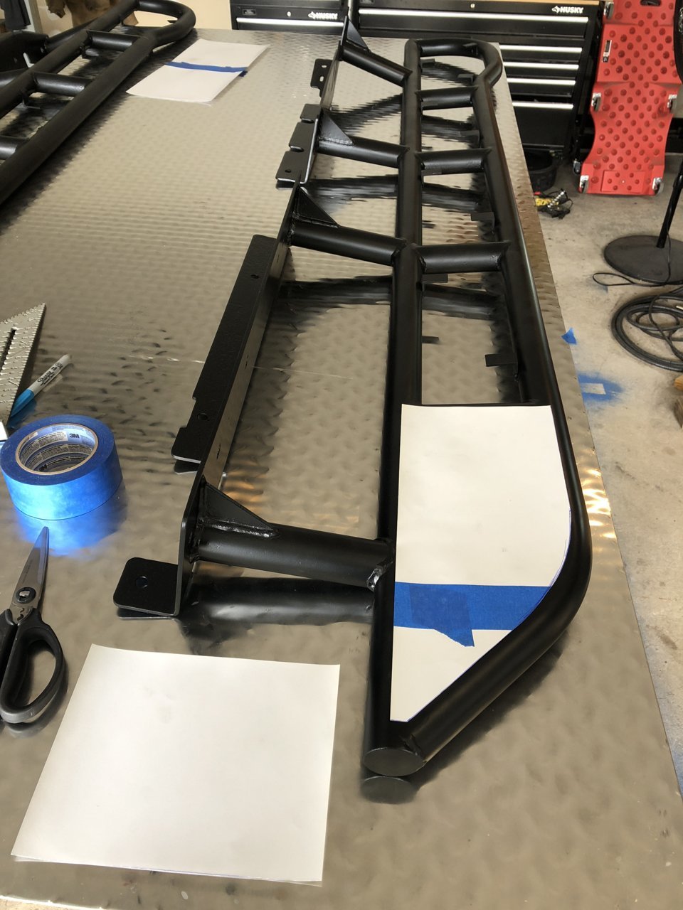 A3C4FA1A-3E53-460B-AFB6-8BA6BC8E74AF.jpg
