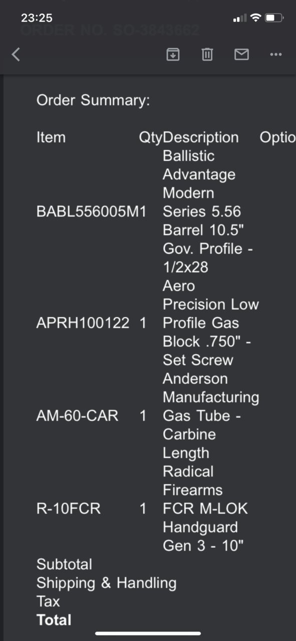 A3C5F9E5-0A1D-400F-AA18-F3CCBF56725D.jpg