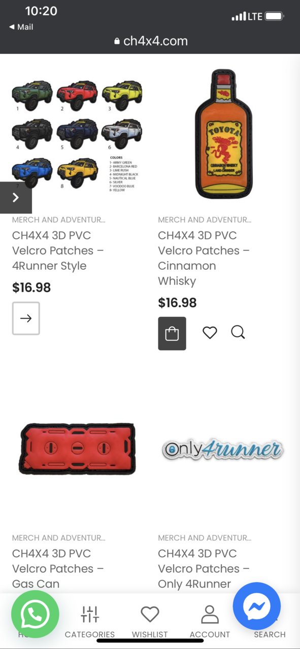 A3C6C355-A0B9-48B3-8A35-B9AA77E35E73.jpg