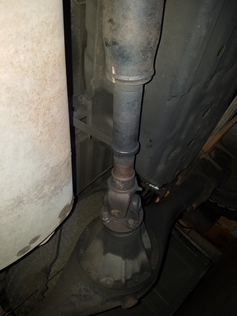 A3C71074-49DF-40F6-BCDE-6EBEE912D907.jpg