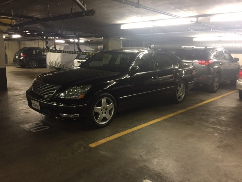 A3C74EFB-FE3F-4184-AA59-626429749E4E.jpg