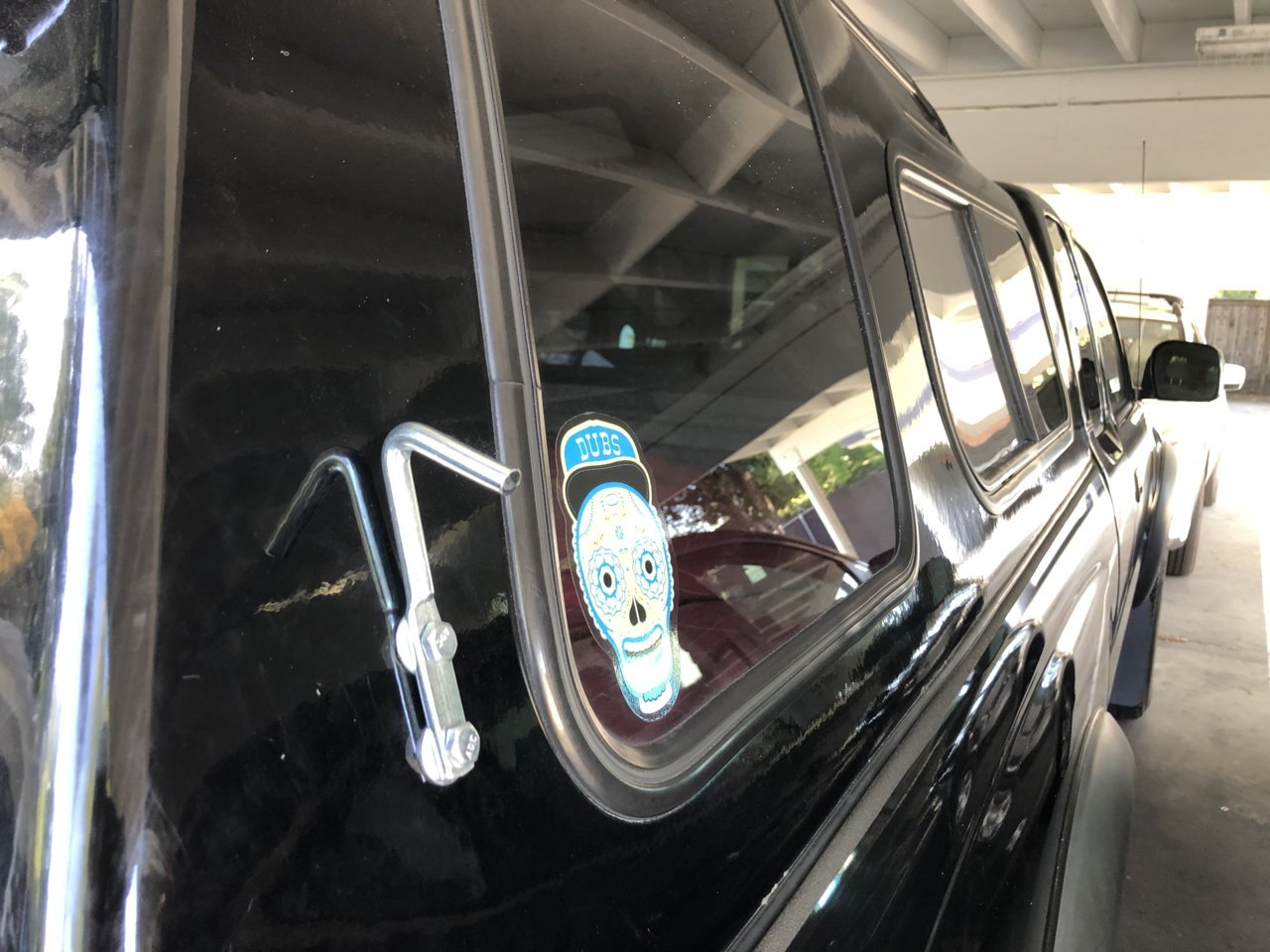 A3C74FA2-C844-4657-95BB-8FD0F8325A34.jpg
