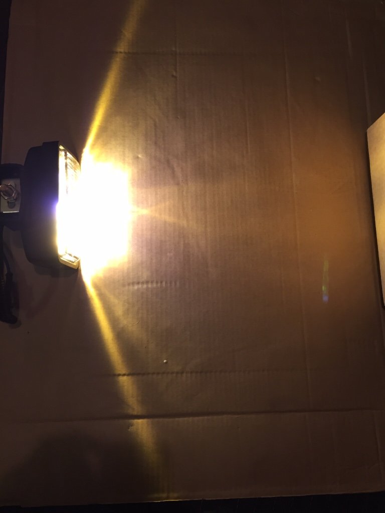 a3c79165f24768ac0835d43900ce56d9_6070f91280292b6fa3917cd9f09a7ce34ee174b4.jpg
