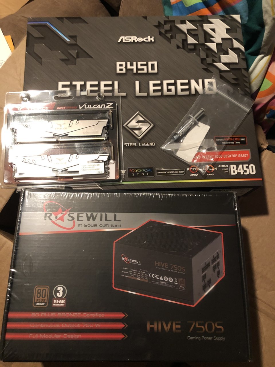 A3C897C3-E6A5-4466-BBEE-7A2E4B678339.jpg