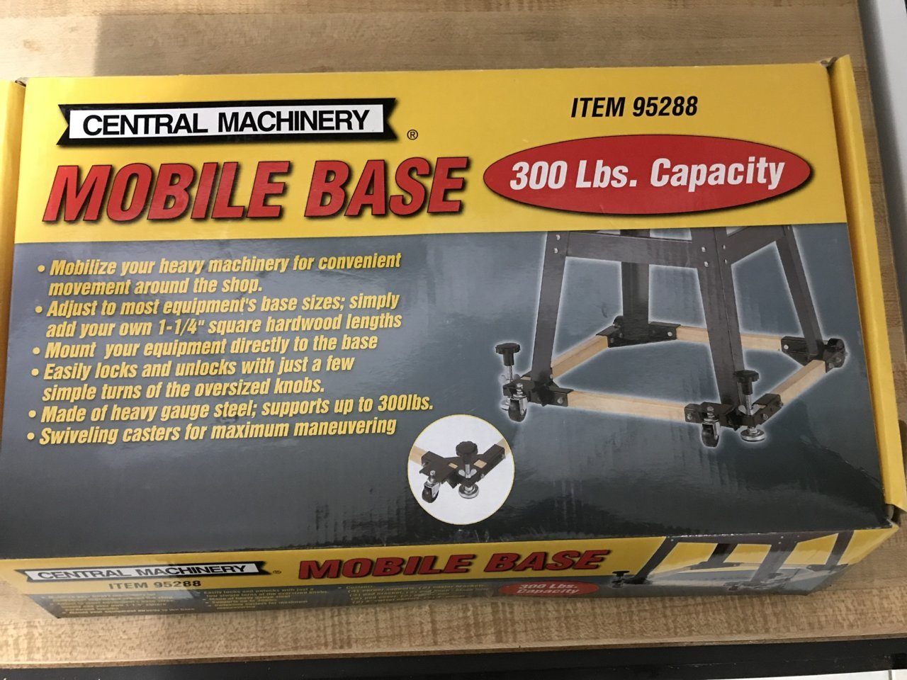 A3C8DEE6-BA41-41FB-8871-5BB01AA7F3AB.jpg