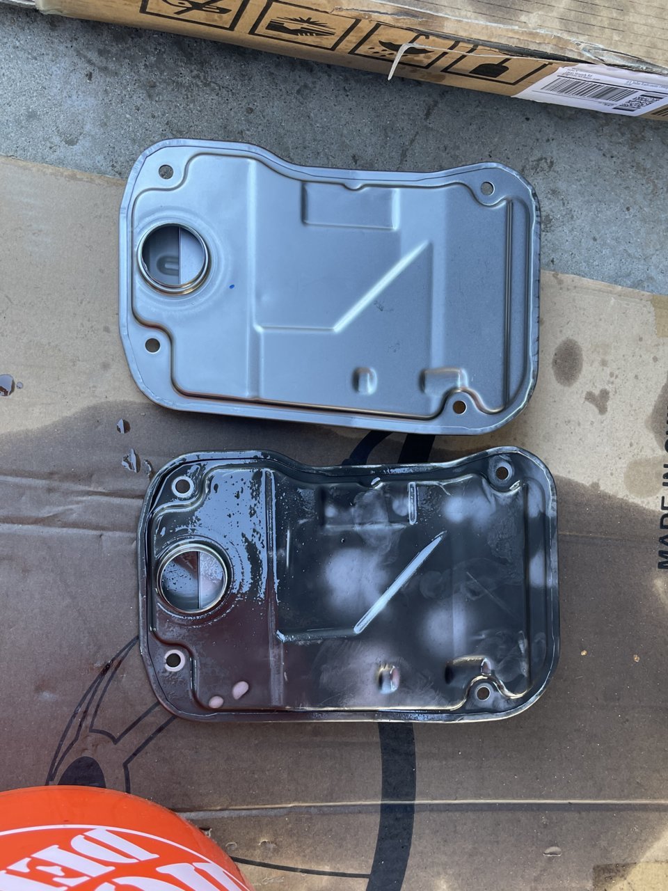 A3C9AF40-580D-4579-A558-CE4DD838ECE6.jpg