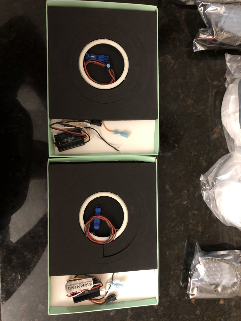 A3CC6624-F441-42CA-8073-BD13143918CD.jpg