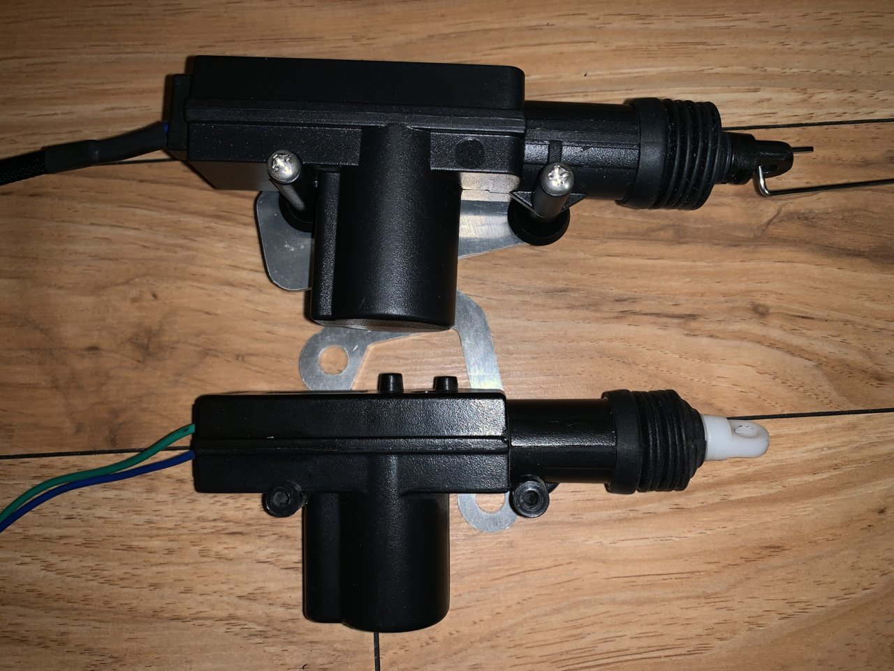 A3CE13E6-4C20-4EE0-AA60-D42FE0A8C120.jpg