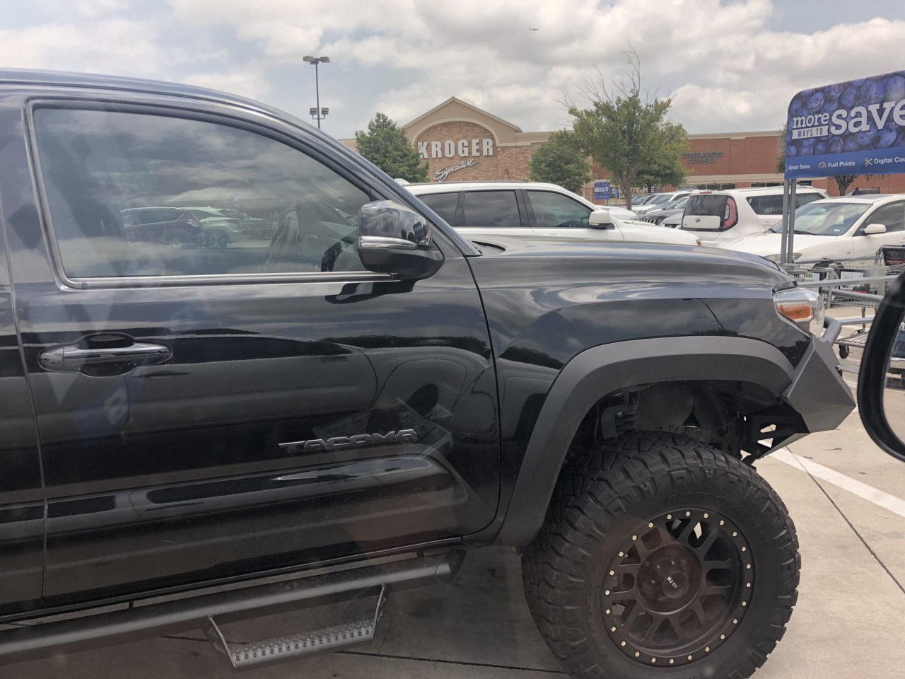 A3D0F6D8-DACF-4272-A941-B0A116A21DA6.jpg