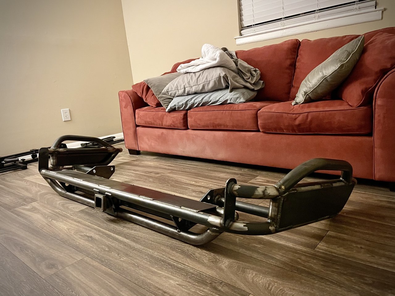 A3D294C3-F192-4BA7-B44C-E48226AE80E9.jpg