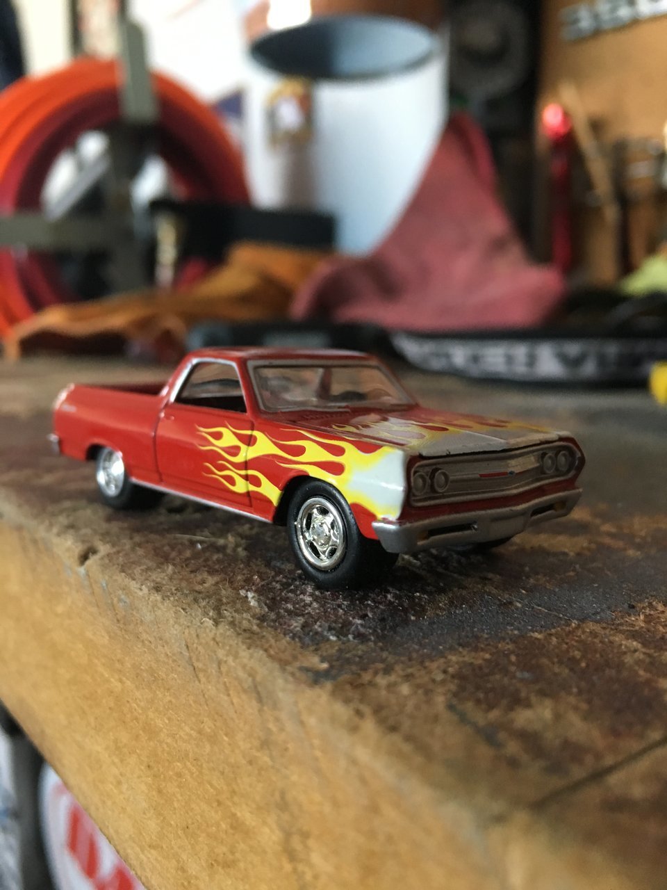 A3D2FB82-D151-4839-ABFA-80C5C92A16B8.jpg