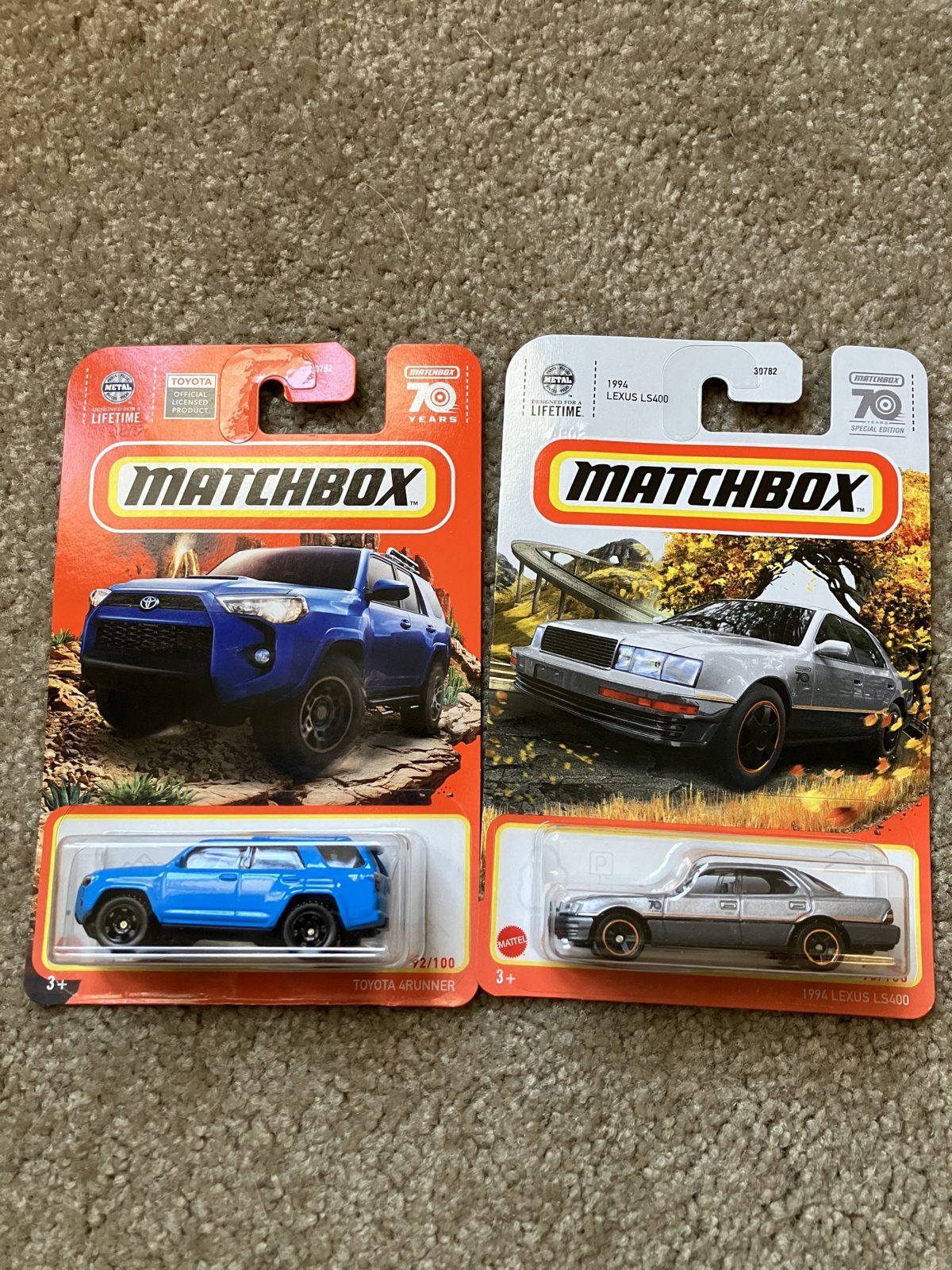 A3D7A098-91DF-44D8-97BF-E5B21E06732B.jpg