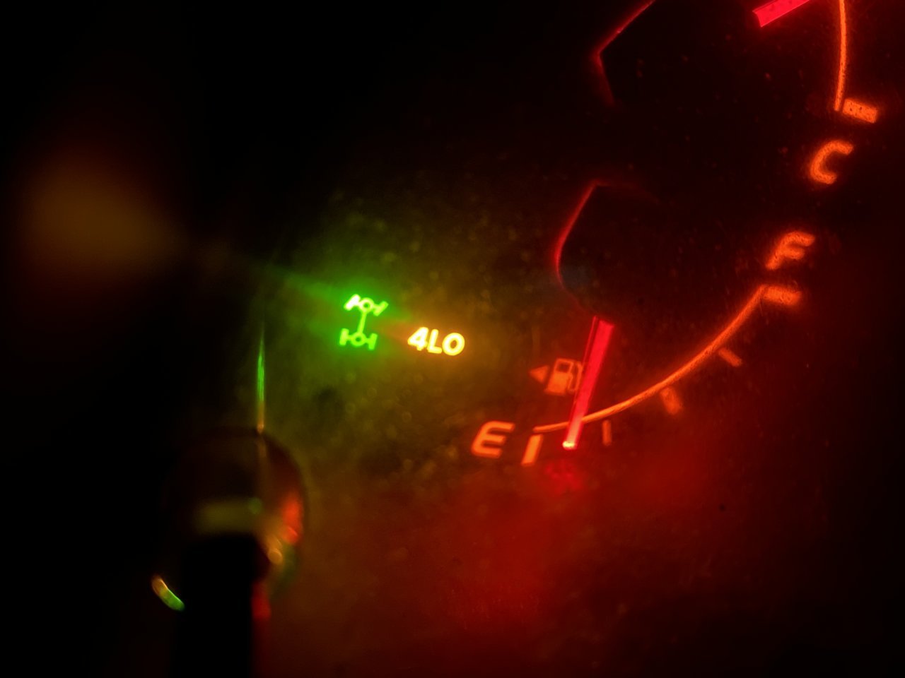 A3DA4992-A34F-4CBE-9FD8-31E6748CA8D1.jpg