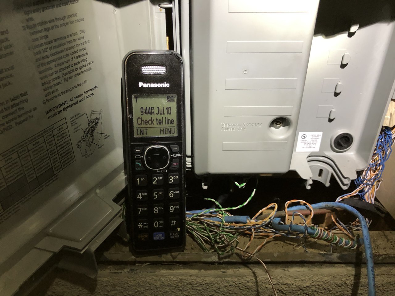 A3DCEE5B-C06E-49A3-B686-3C45440A3A0B.jpg