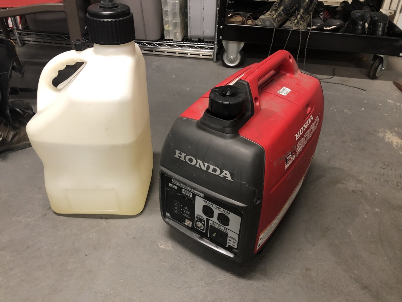 A3DE0CF6-C747-4E74-BACC-A76D62F1D688.jpg
