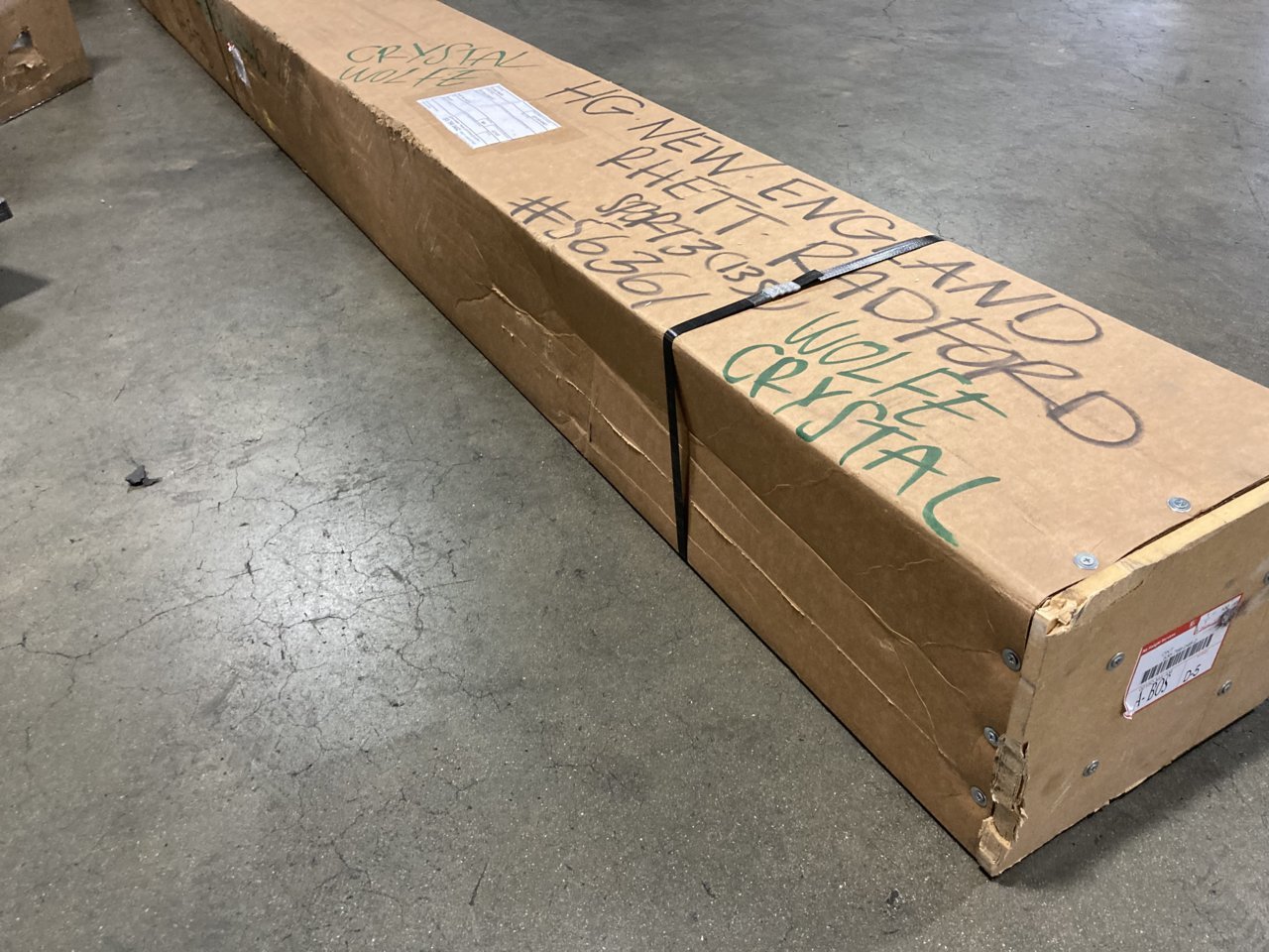A3E2A000-565B-4E1E-BE52-72E3B5B19D04.jpg