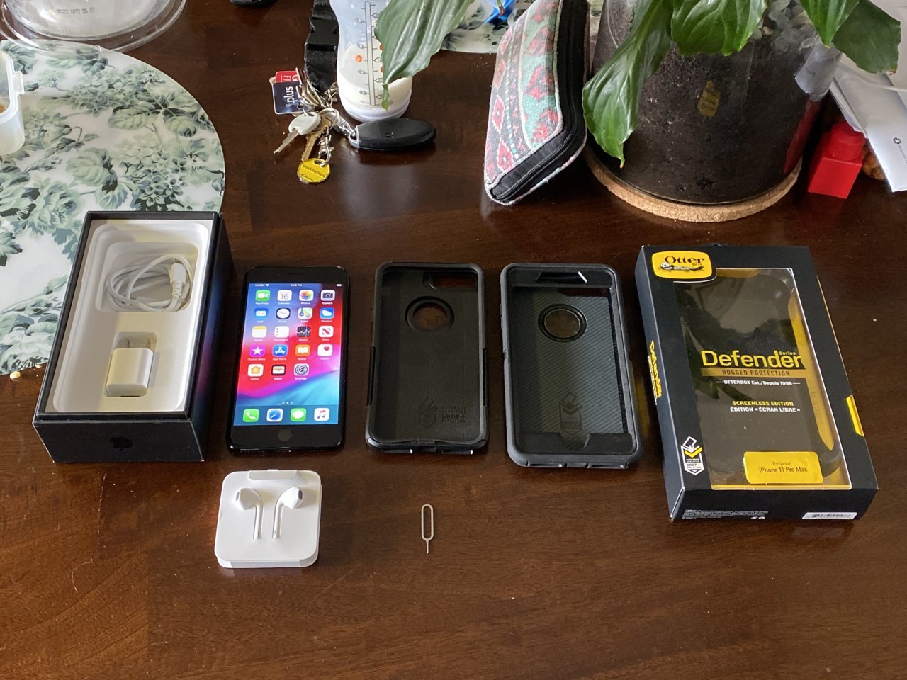 A3E2BD69-6CC0-4BE8-95C3-1195954D777C.jpg