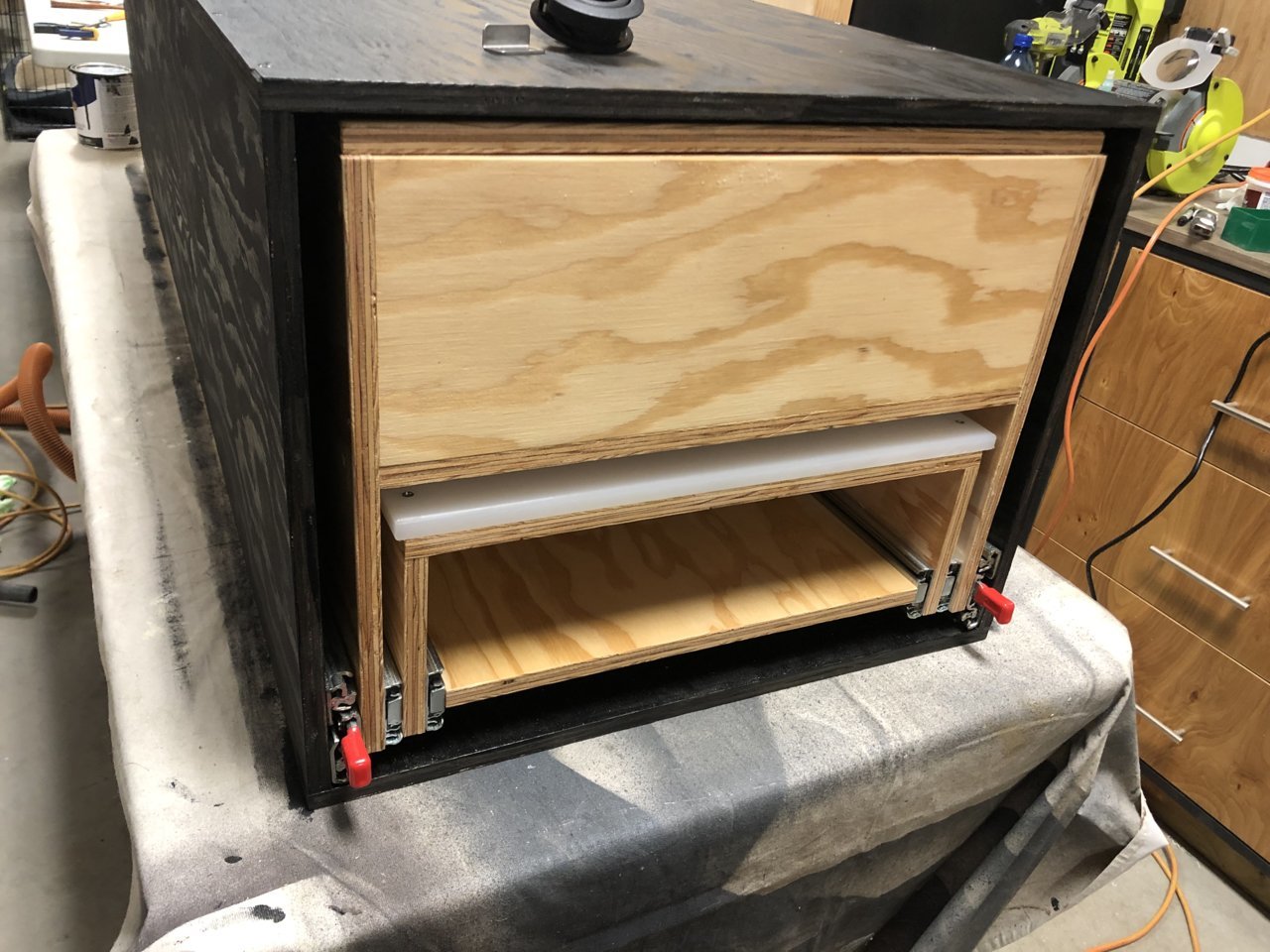 A3E36CBD-A1E1-4122-897E-91AC24B0EC72.jpg