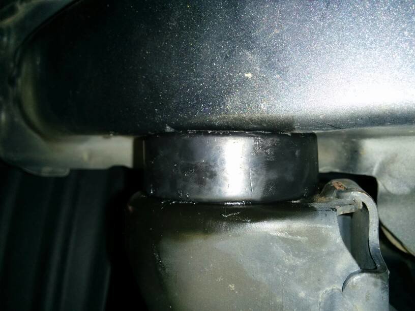 a3e46e70b65d8df1c485b05437fe719c_fdbd8f2db3859d4c44e89687d4167610421006e3.jpg