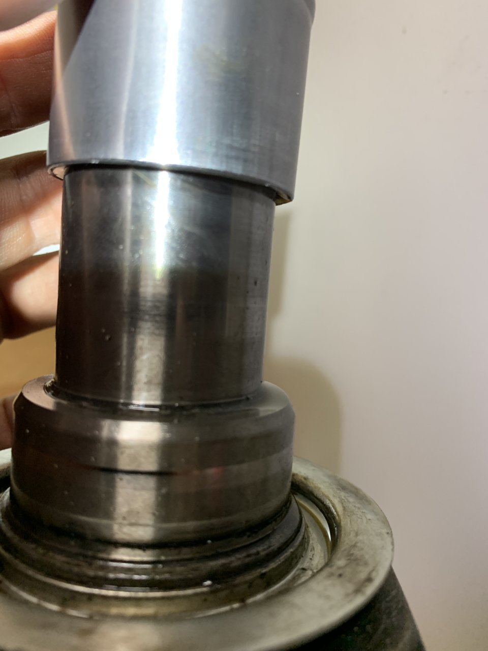 A3E4BDFE-09FE-48FA-9B28-394649E62791.jpg