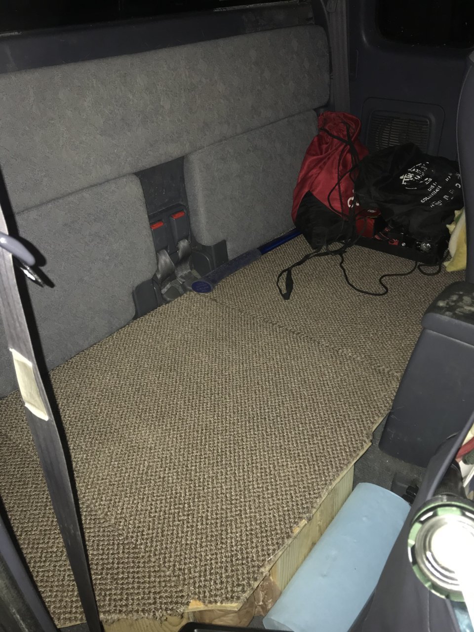 A3E5075F-6753-44BA-8CED-270287FCE766.jpg