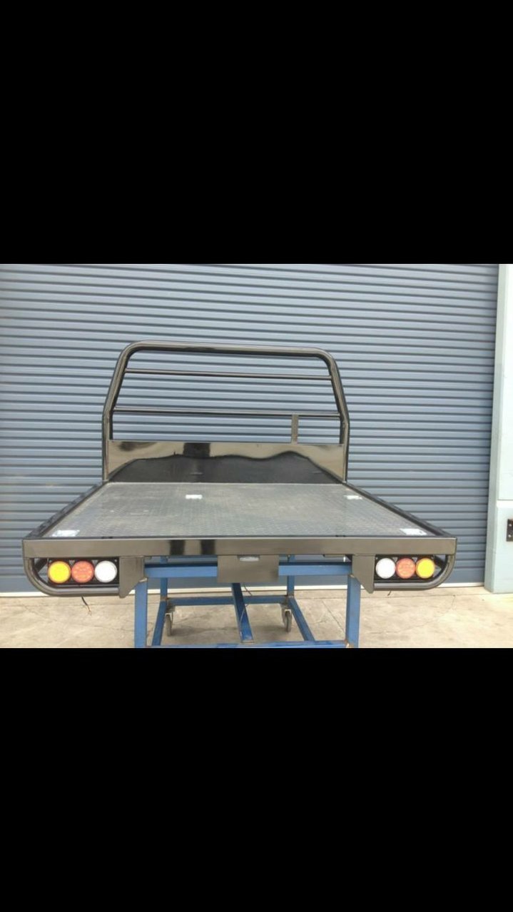 a3e51b224d83966dd79d322b8c548aea--flat-bed-camper-conversion.jpg