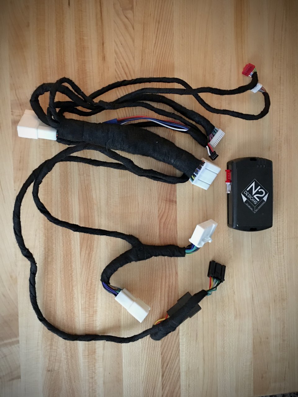 A3E527C0-E38C-4049-9A5D-18ADE8EF9CB1.jpg