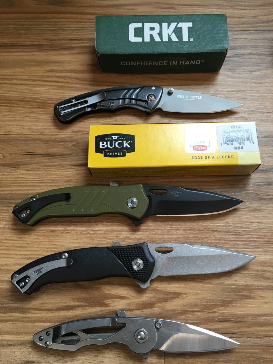 A3E6CDCE-9256-452B-A2C6-445389123FA4.jpg