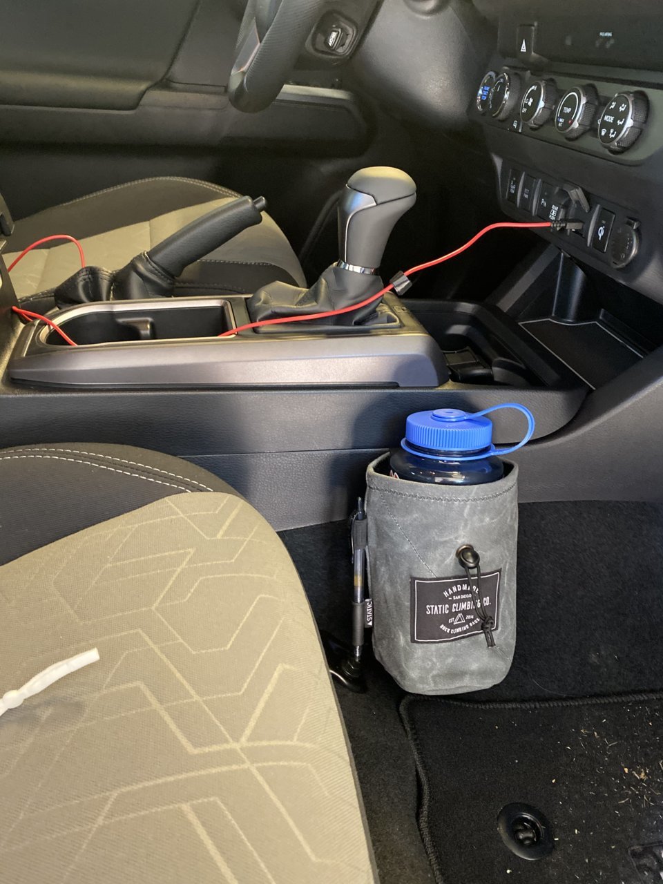 A3E82CF9-DD8C-4941-B2E4-61246B8E2C1E.jpg