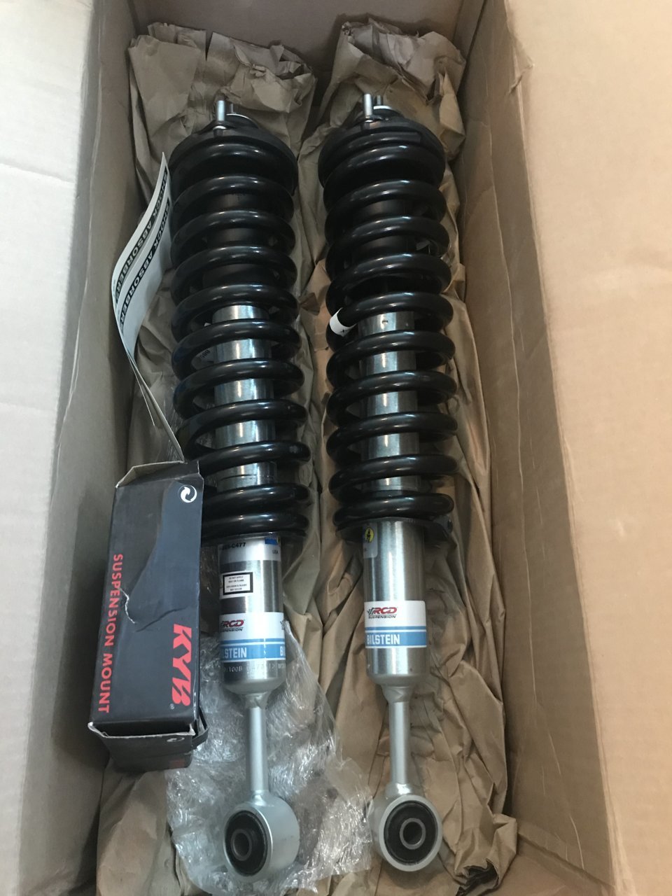 A3E86BD9-430F-45E4-8CF6-C95F57CC3A05.jpg
