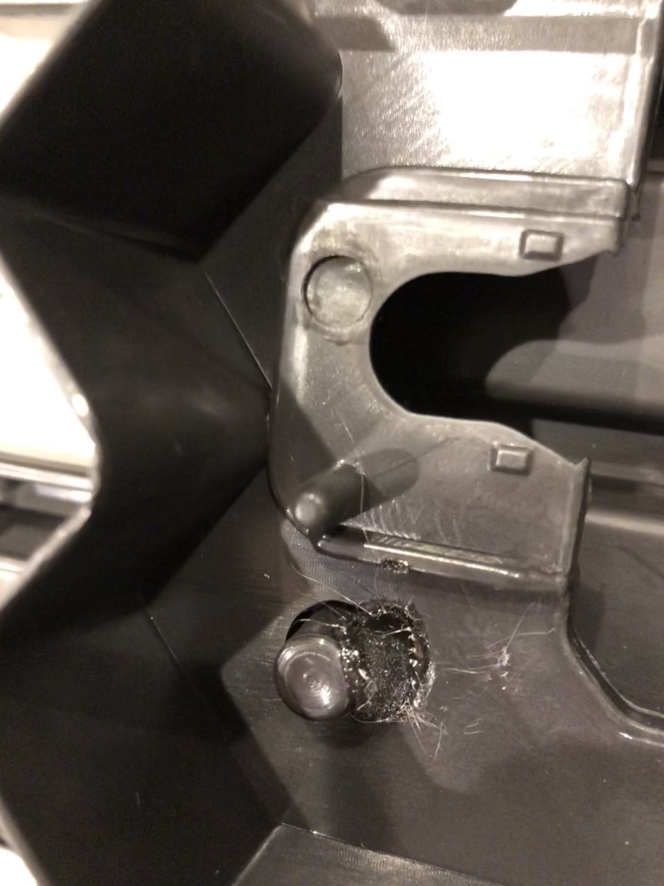 A3E92CE8-276F-4468-8240-3AE0C11D4A15.jpg