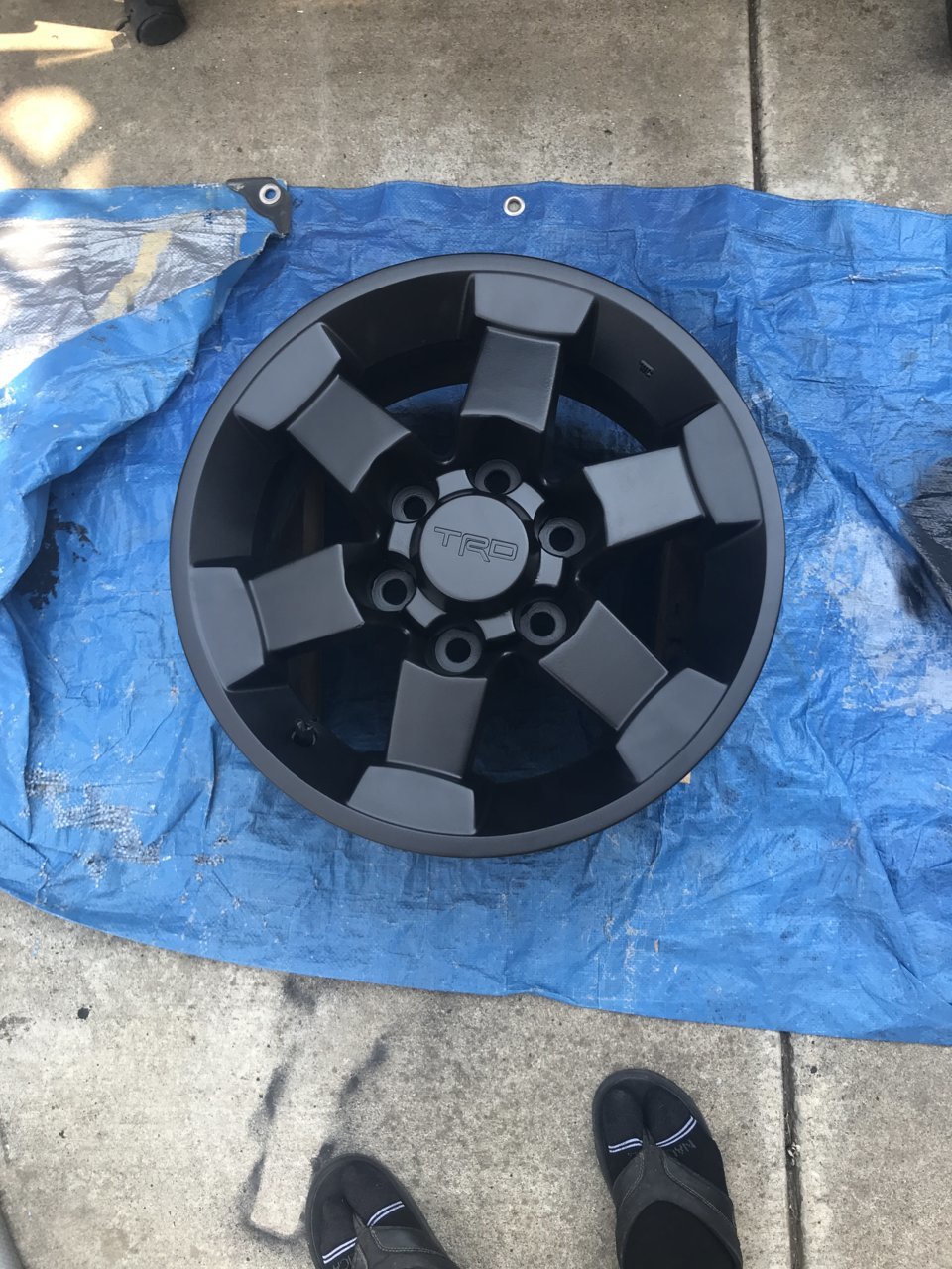 A3EB224E-A05E-4720-8DAC-2CF44AF87E48.jpg