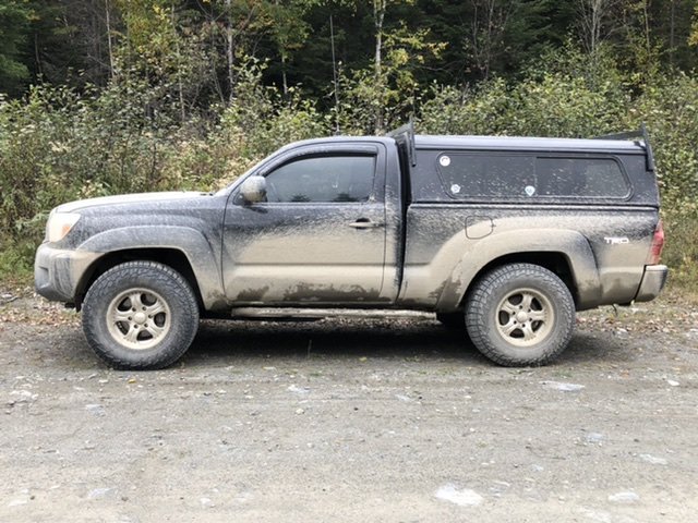 A3EC3E26-9E1F-443E-82B5-5E4BA81FCA74.jpg