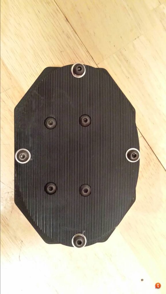 a3ejatu6_2f0279247a820c6852cccfed9af6beb81ca899f2.jpg