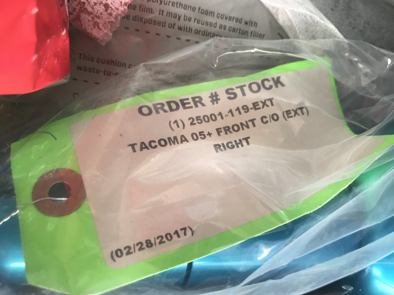 A3F02F45-54DF-4A6B-B9A3-6AECB1DE807A.jpg