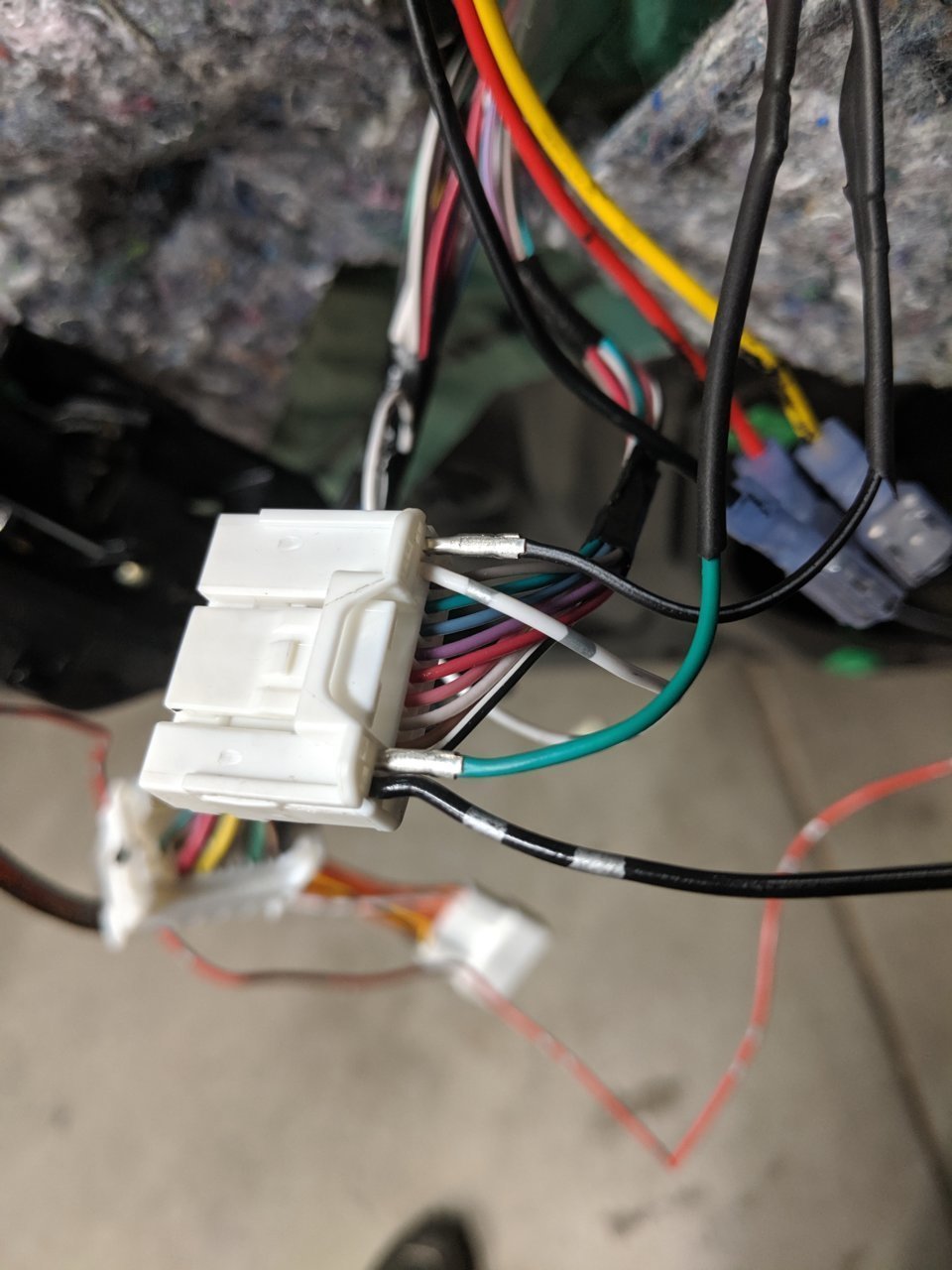A3F0A077-00E0-45CC-AD75-4A77818B73E1.jpg