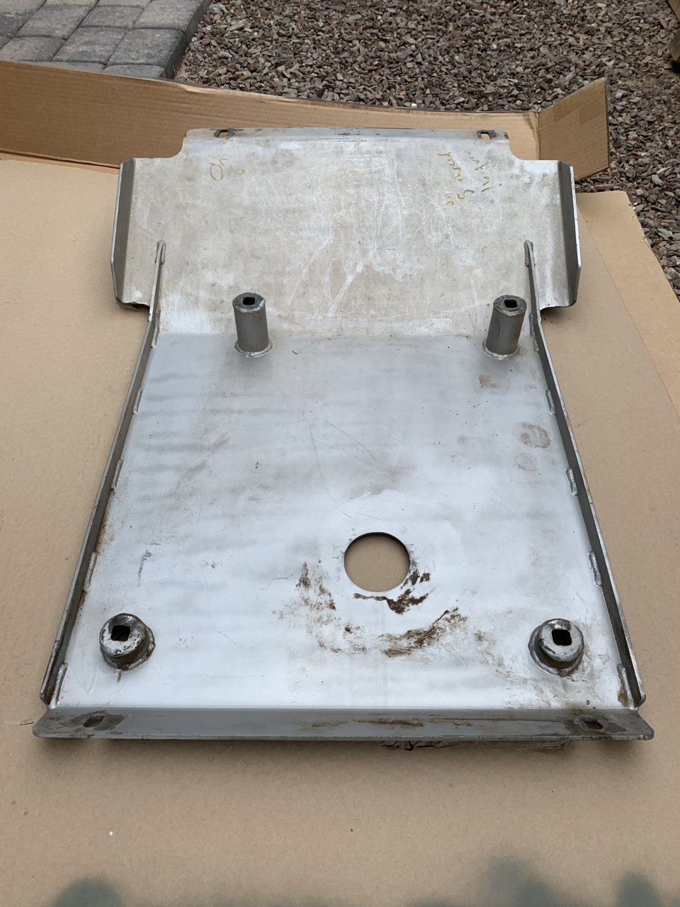 A3F2293F-D388-490A-AB42-2C7289689F55.jpg
