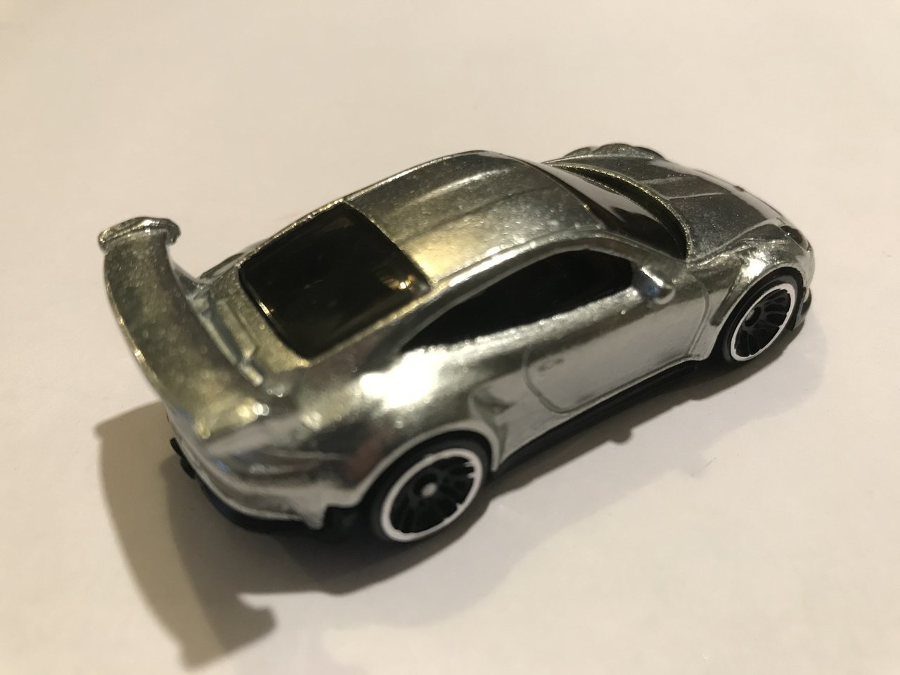 A3F33206-107F-403F-8E33-C9E991F15EAF.jpg