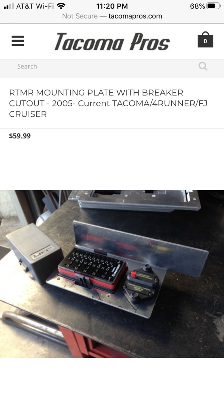 A3F397E1-2752-4085-BEFD-ABAFF9C70970.jpg