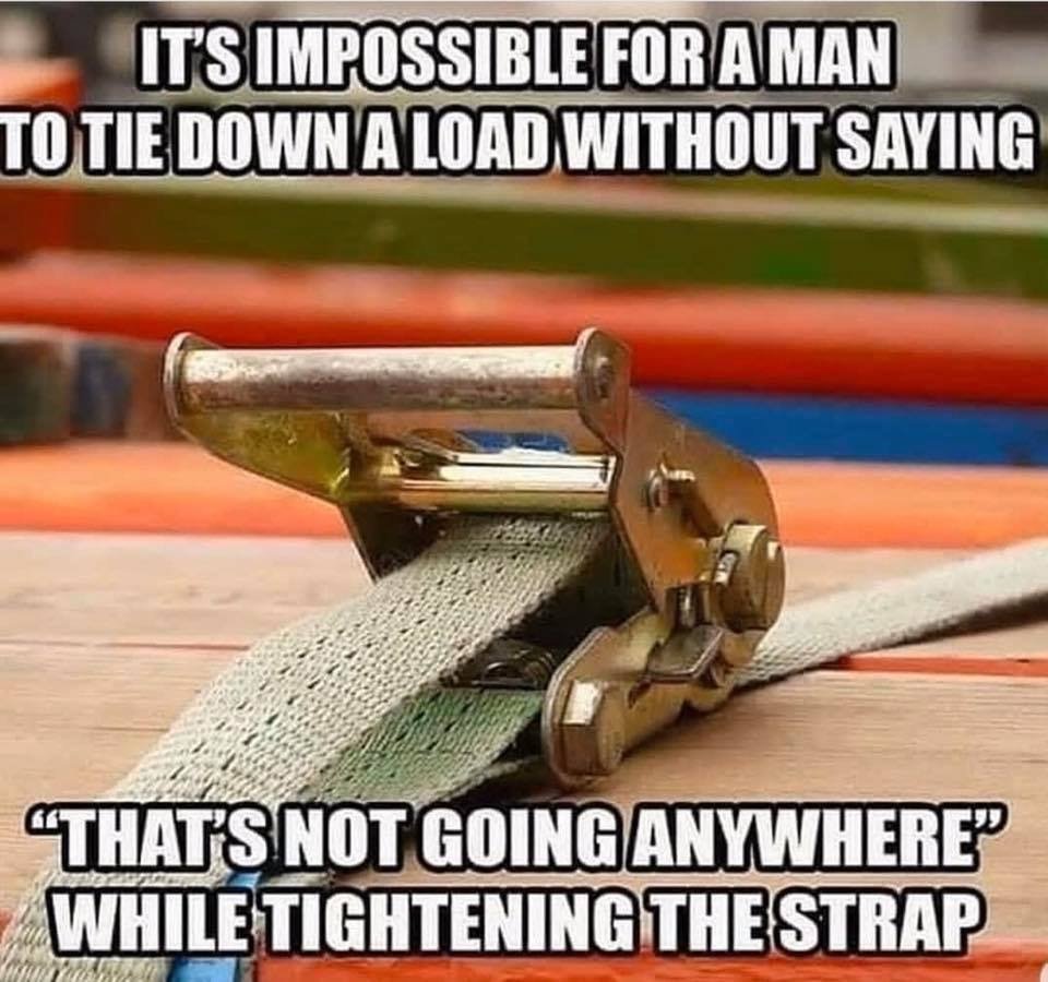 A3F819E7-BF0D-498A-8BD4-85FDF5AE225F.jpg