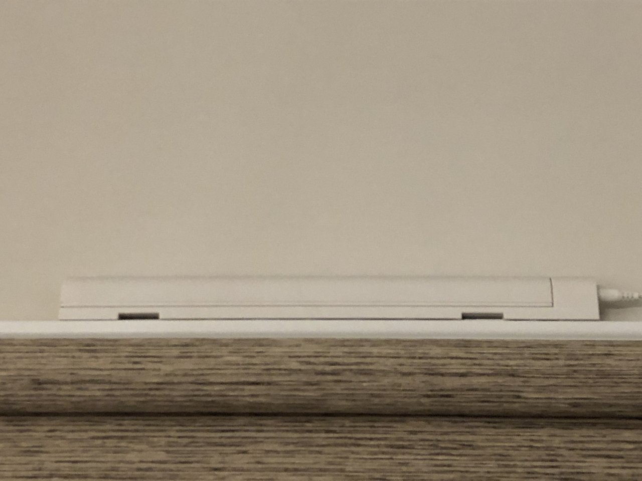 A3FA4FCB-6015-43AC-ABFA-E16450D087FA.jpg