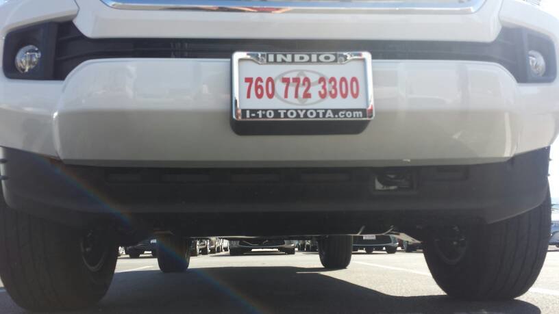 a3fb480160eeed0b3ca0e4b7f74d93e9_b5a6fc8e97c006985f010108fb71a0606b9d5e4d.jpg