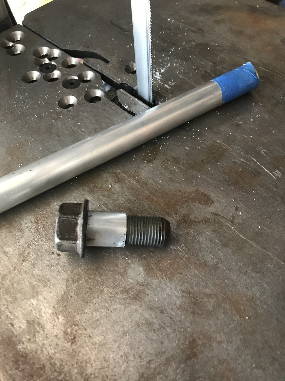 A3FB6EC7-D55A-4A89-8B8E-FD36DE840058.jpg