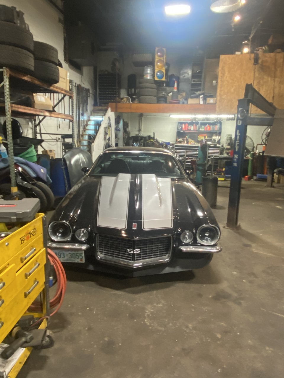 A3FD3FD6-FDBD-4F7C-AB13-C578CCDEBD02.jpg